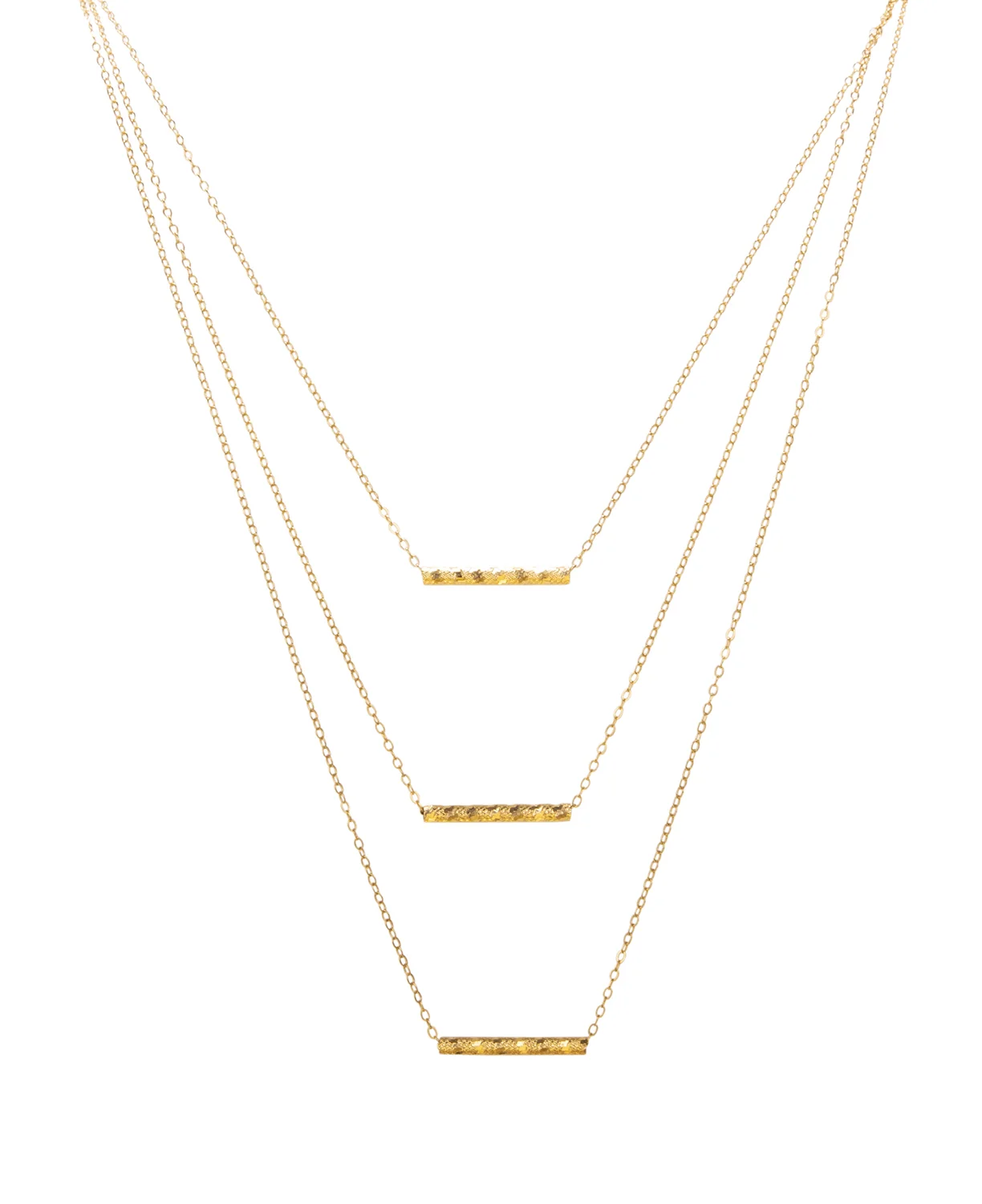 Photos bijoux packshot_Studio Photo_5160.jpg