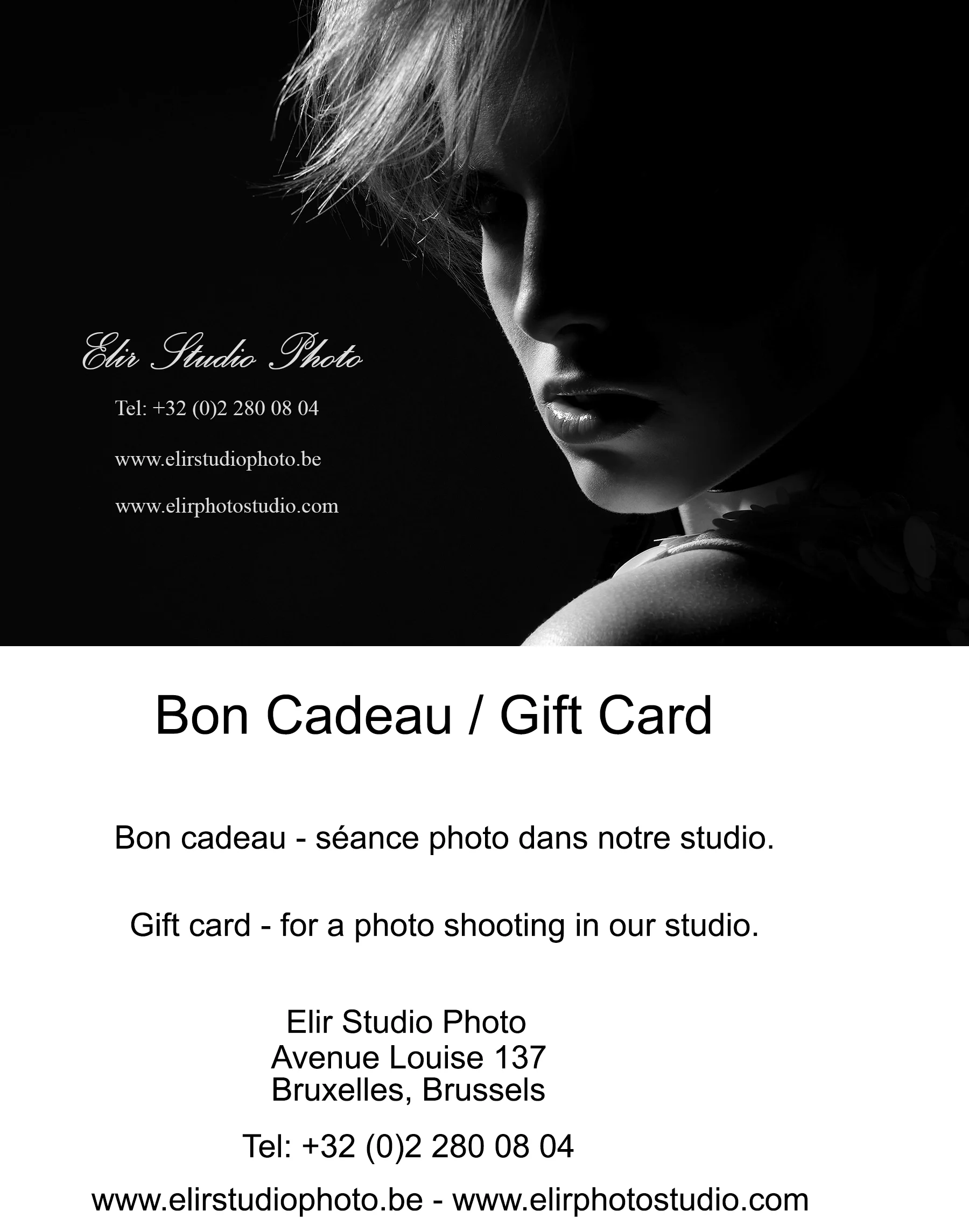 Bon cadeau_Gift card_Elir Studio Photo_Bruxelles_Brussels.jpg