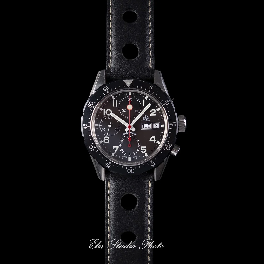 Shooting_montres_watch_9043.jpg