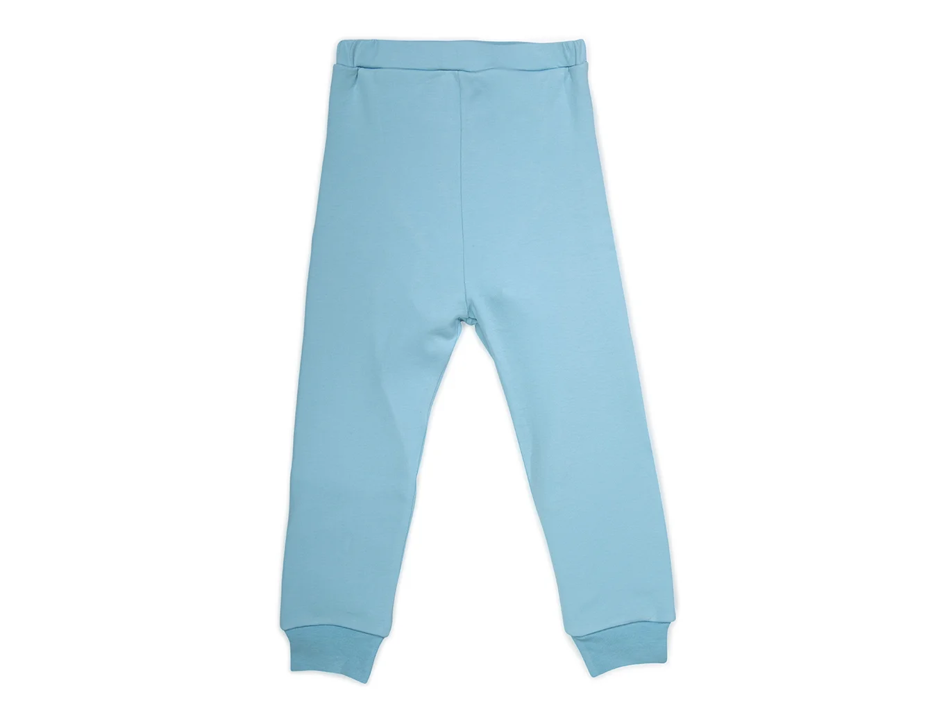 Packshot_vetements_enfant_bebe_5.jpg