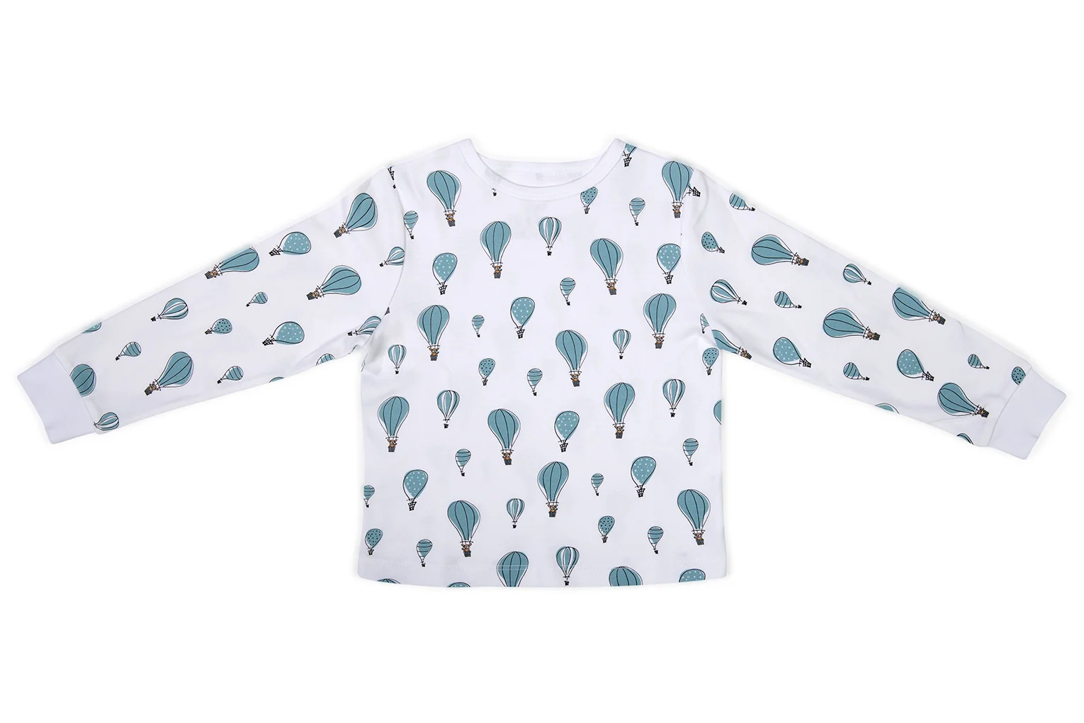 Packshot_vetements_enfant_bebe_8.jpg
