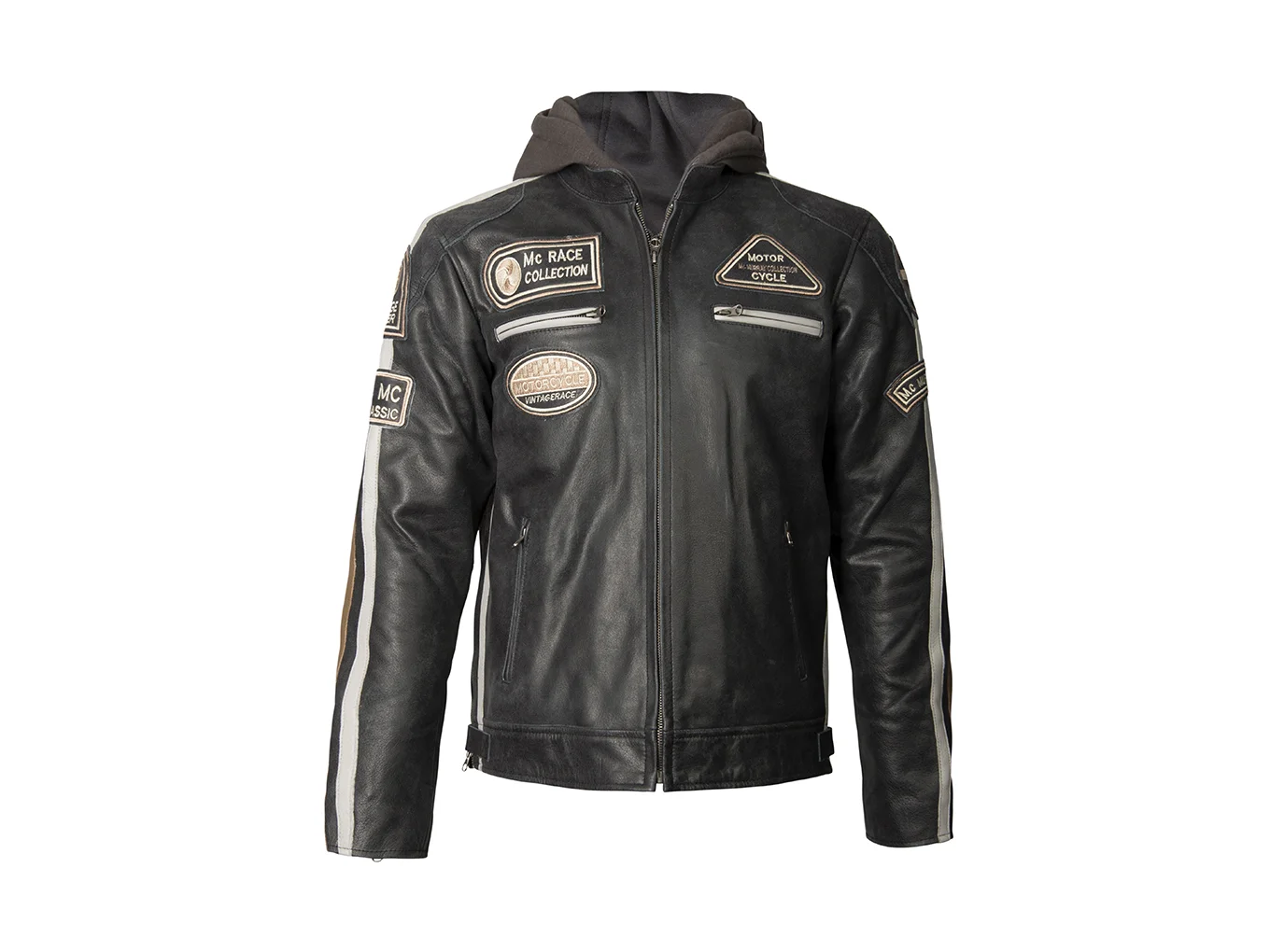 Veste en cuir_packshot_vetement_3.jpg