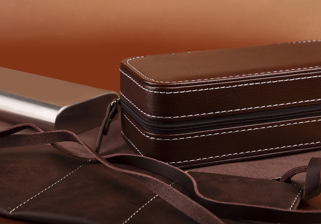 Boite en cuir_packshot_studio_4191.jpg