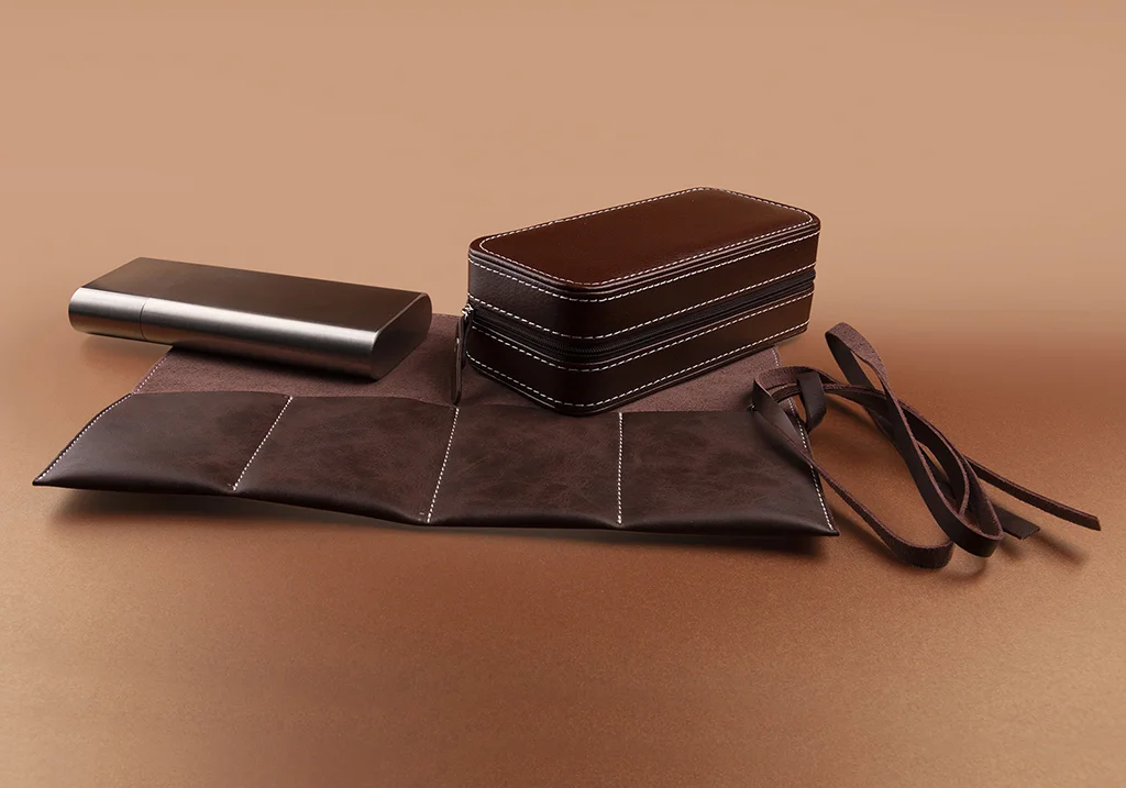Boite en cuir_packshot_studio_4171.jpg