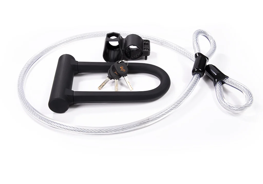 Cable antivol_lock_packshot_studiophoto_4.jpg