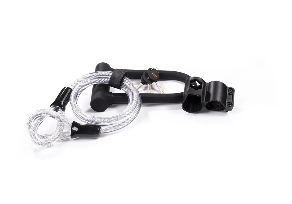 Cable antivol_lock_packshot_studiophoto_2.jpg