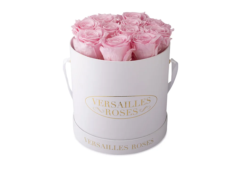 Roses_packshot_studio_photo_Bruxelles_3.jpg
