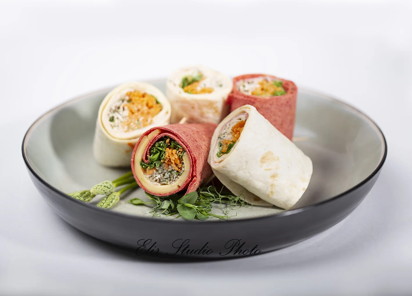 Culinaire_food_elirstudiophoto_bruxelles_0961 copy.jpg