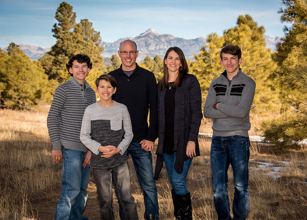 Ray Family Photo Small.png