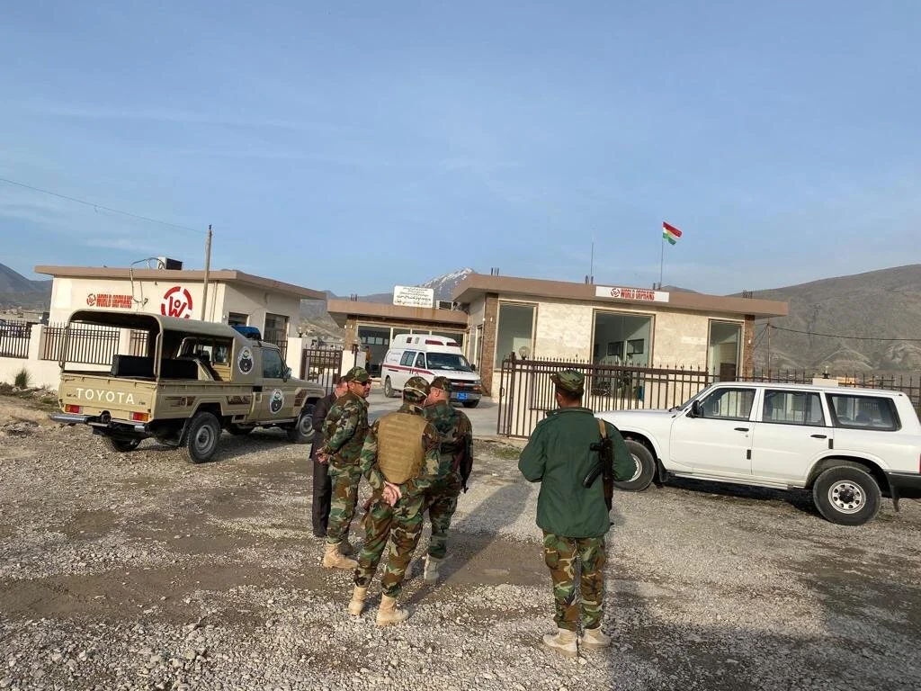 WhatsApp Image 2020-03-12 at 2.22.20 PM.jpeg