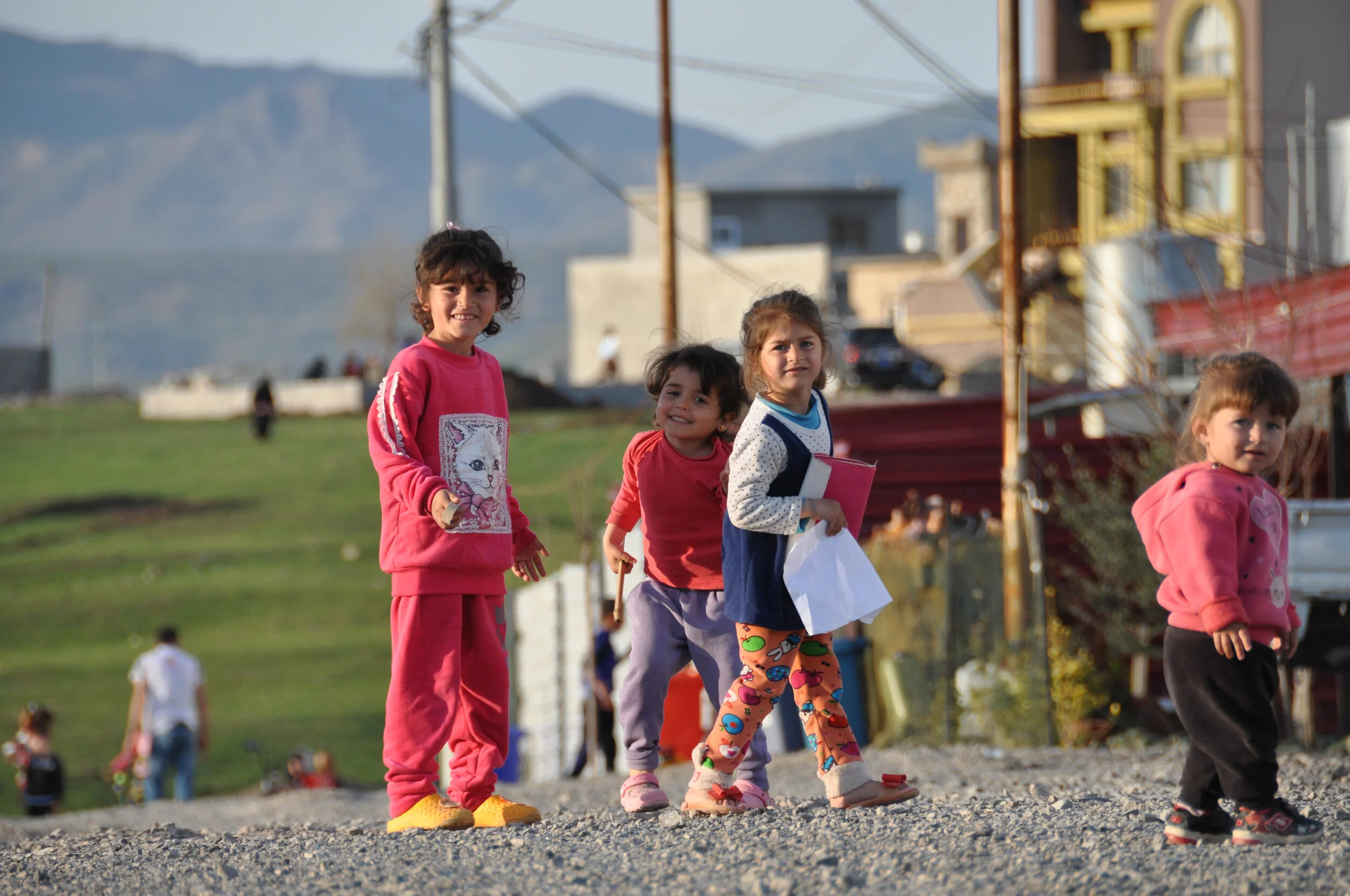 Iraq Update 2.jpg