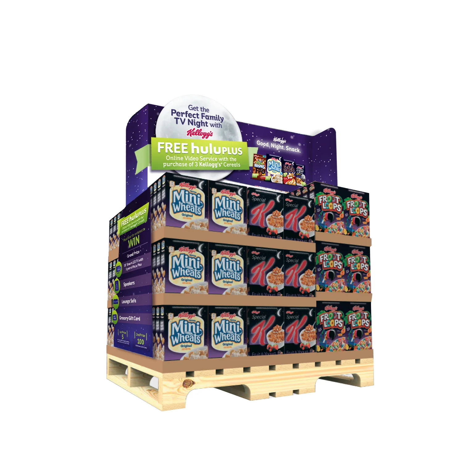 Main Display_spanner.jpg