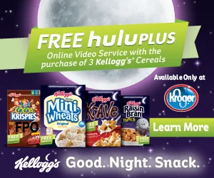 NTS_Banner AD_300by250.jpg