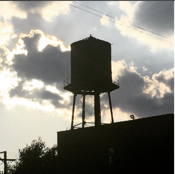 Screen Shot 2017-05-24 at 5.40.04 PM.png