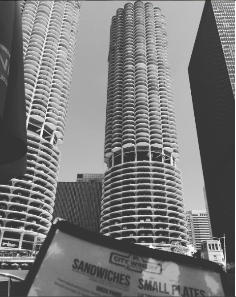 Screen Shot 2017-05-24 at 5.40.56 PM.png