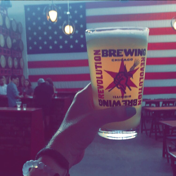 Screen Shot 2017-05-24 at 5.41.21 PM.png