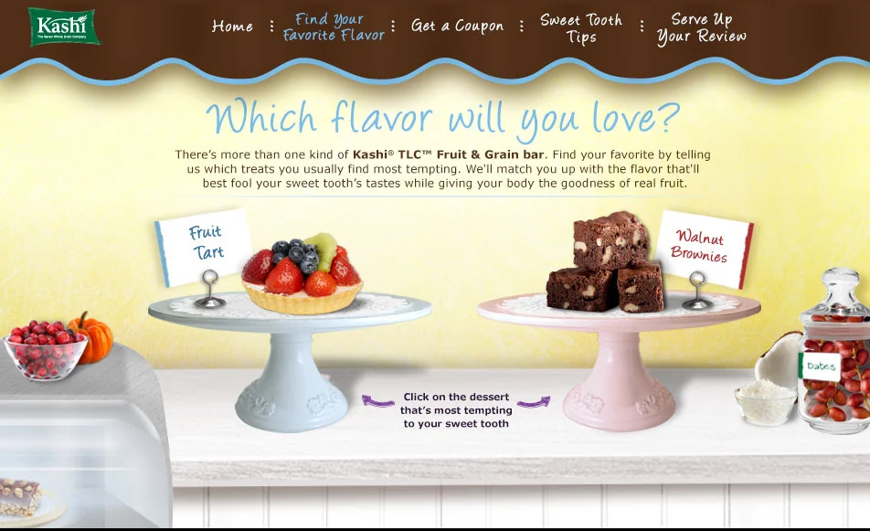 KASHI_0006_SWEET TOOTH TEST_Q2.jpg