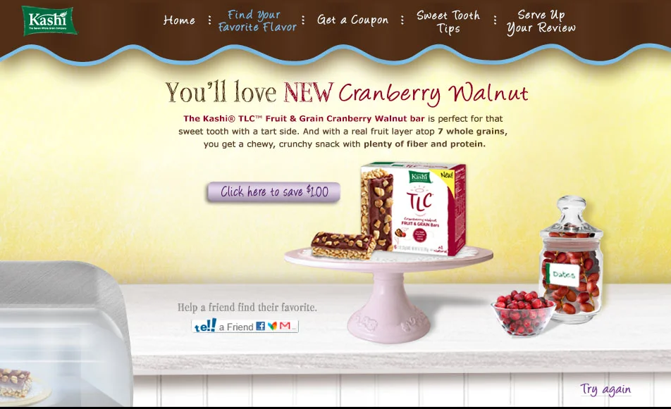 KASHI_0011_SWEET TOOTH TEST_ANSWER CRAN WALNUT.jpg