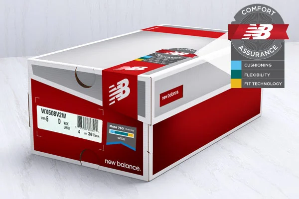 BOX_wLabel.jpg