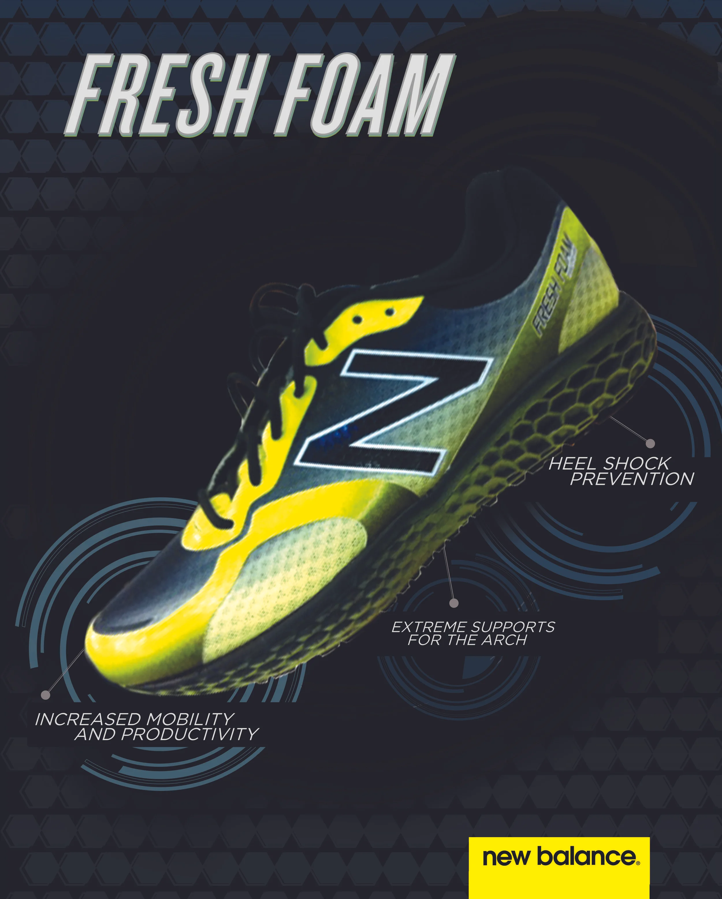 freshfoam_poster.jpg