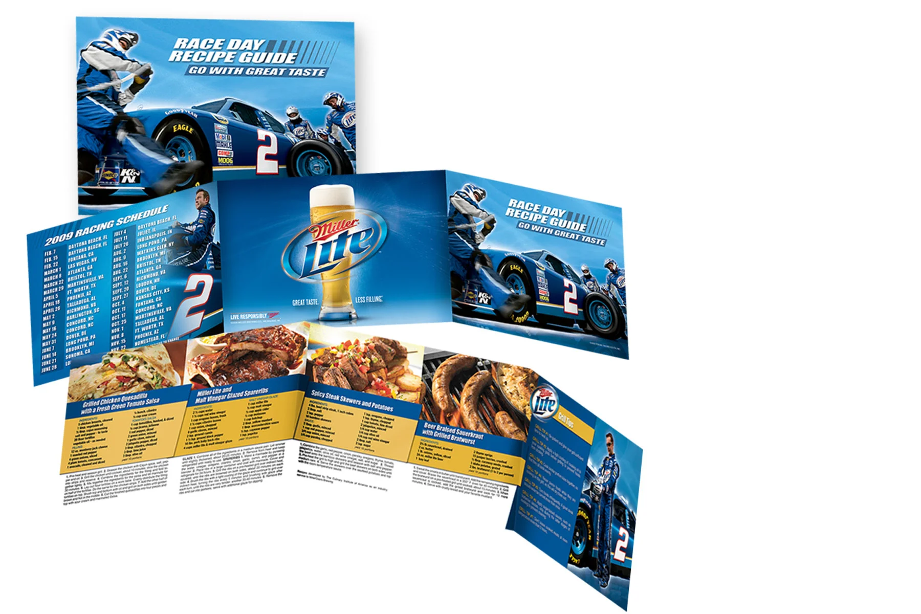 RACING_BOOKLET.jpg