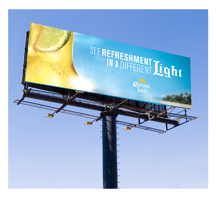 CL_BillBoard.png