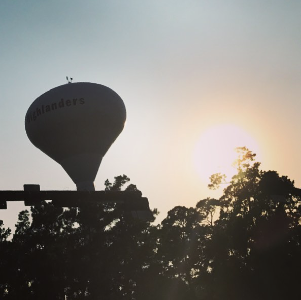 Screen Shot 2017-09-20 at 1.43.32 AM.png