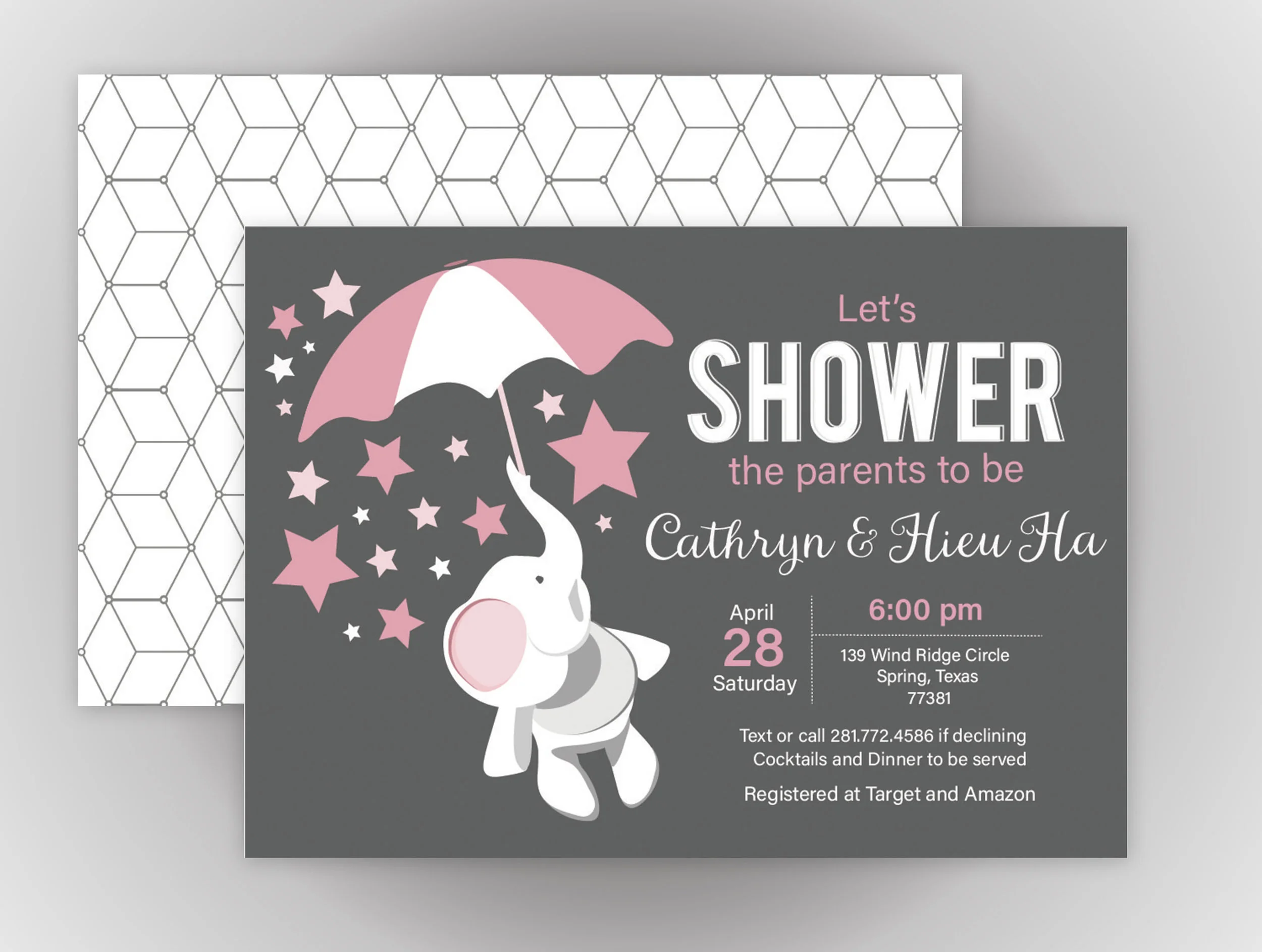 CHH_BabyShower_Invite_MockUp.jpg