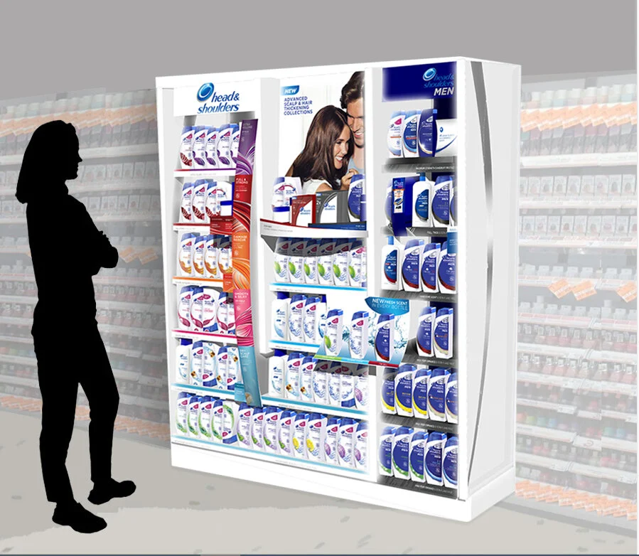 Head and Shoulders Main Display.jpg