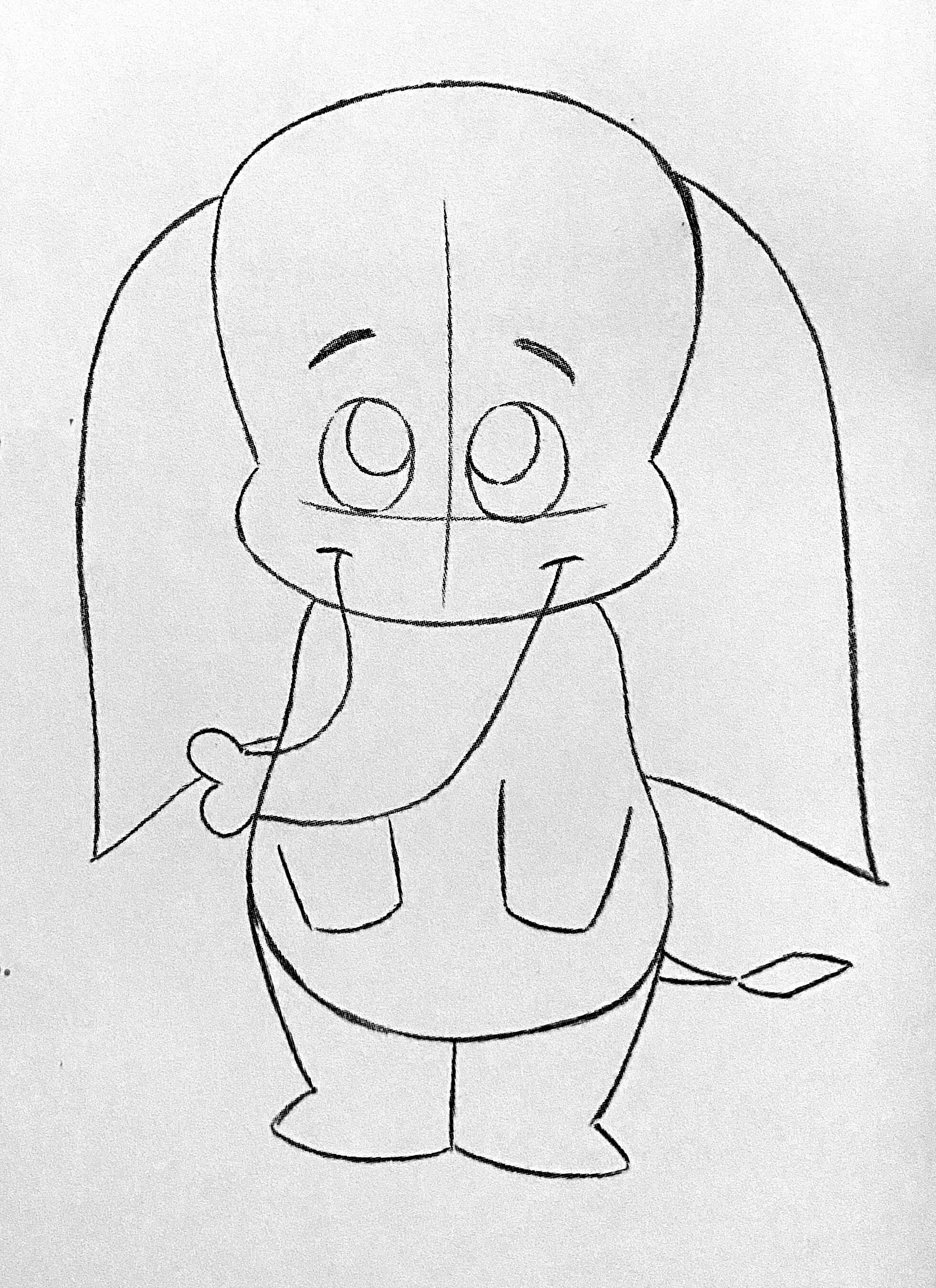 Elephant_Step 3.jpg