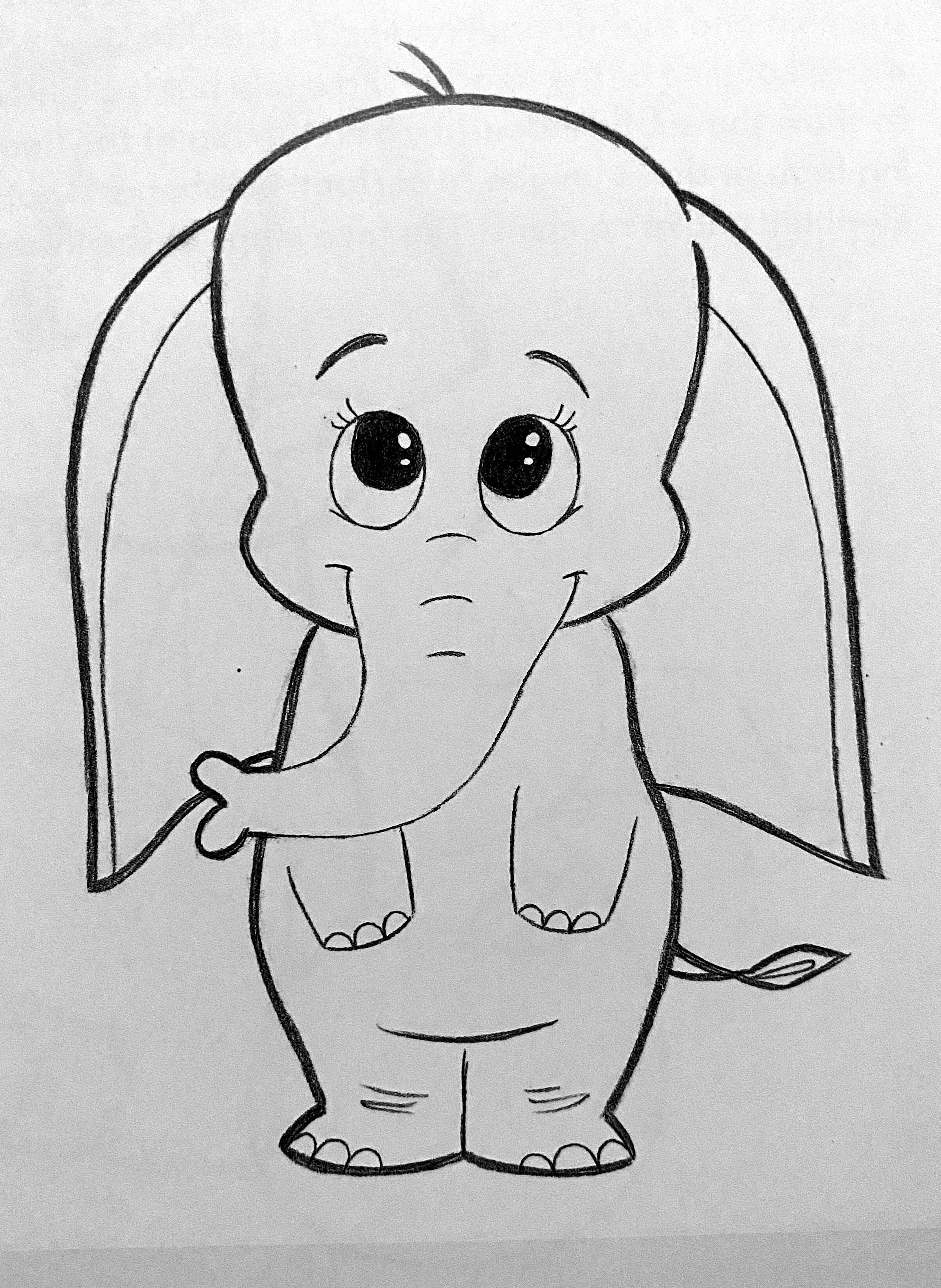 Elephant_Step 4.jpg