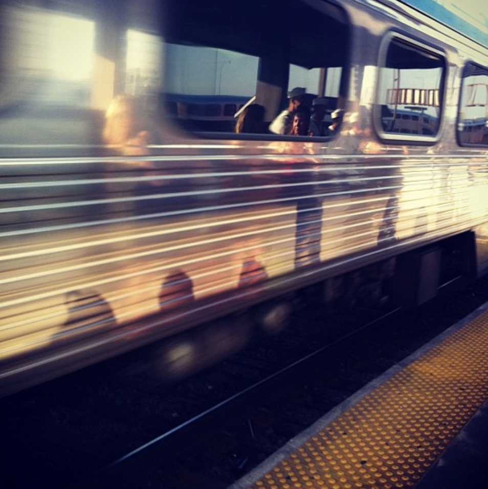 Screen Shot 2020-04-28 at 10.43.07 PM.png