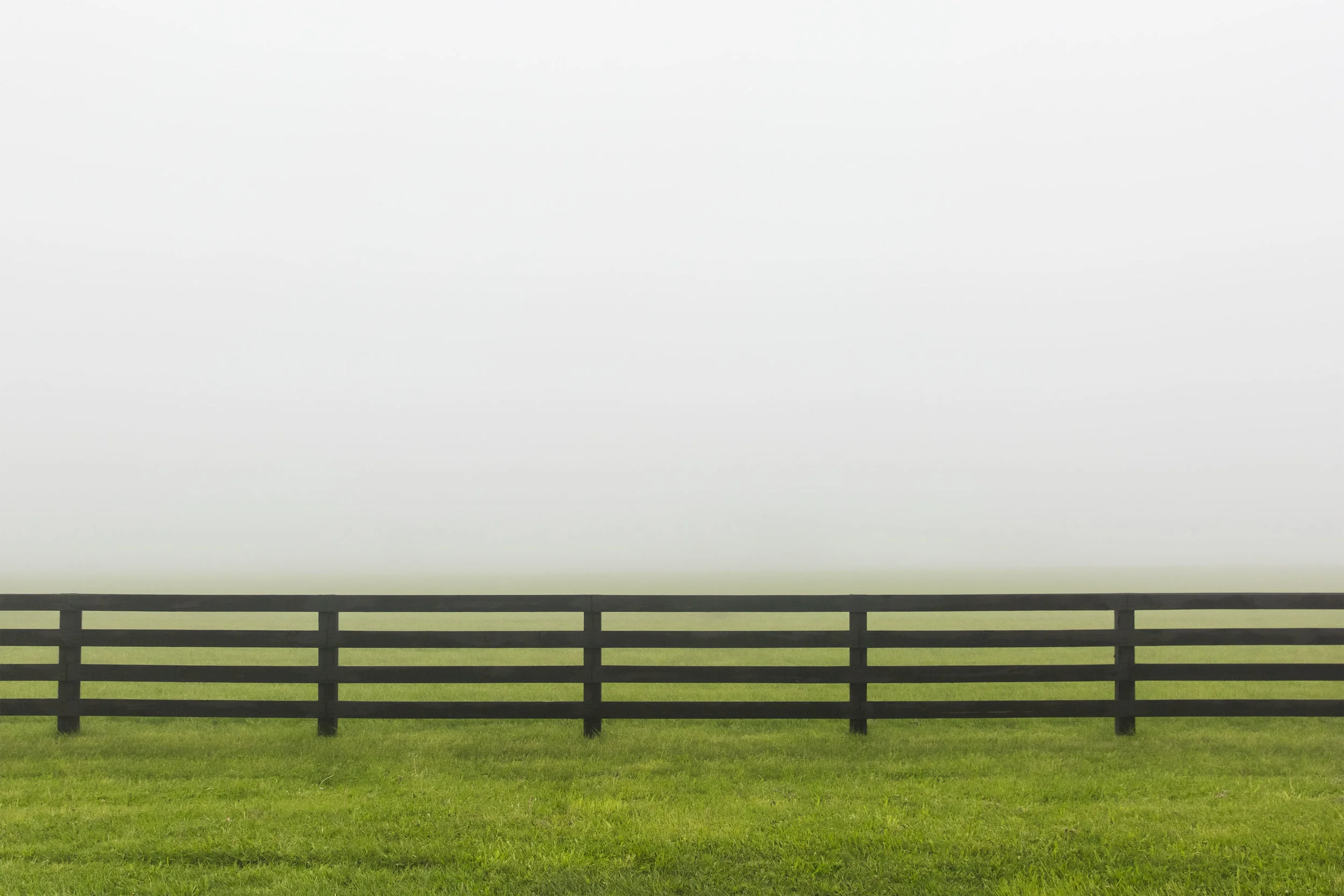 Fence