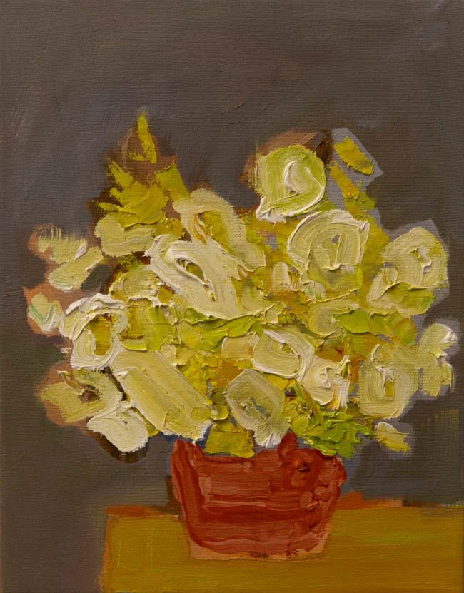Centerpiece
