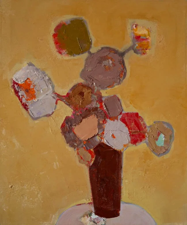 Ochre