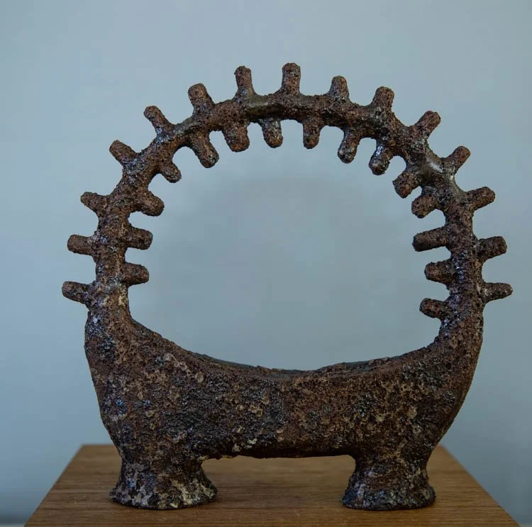 Wheel 12 x 2 x 11.5 1818