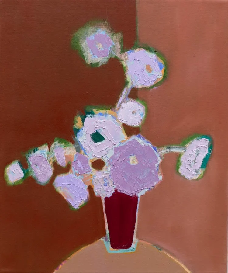 Lilac 1818