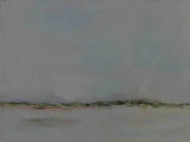 Fog 1818 