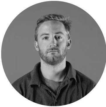 Kevin Donahue