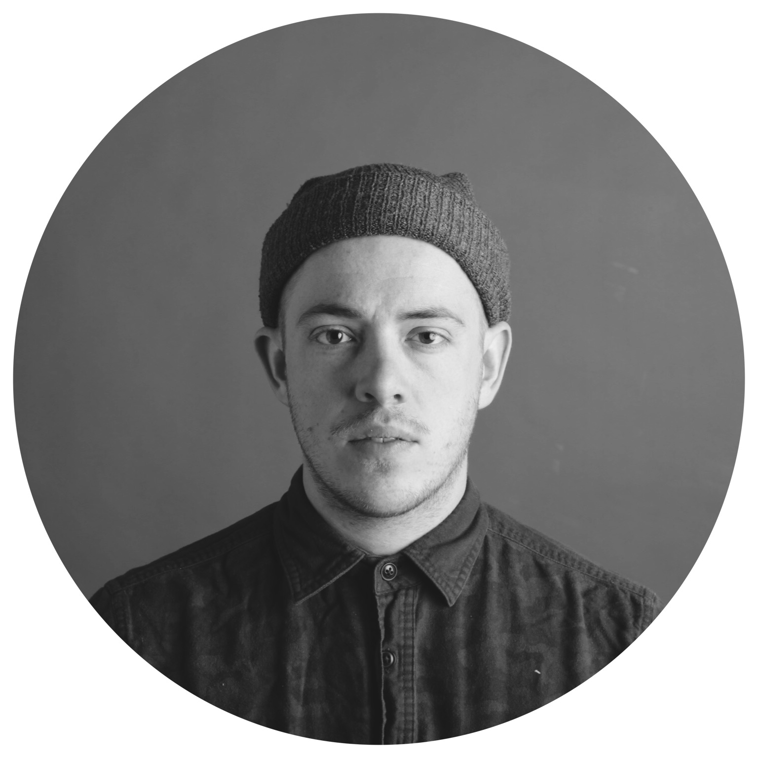 Chris Capriotti