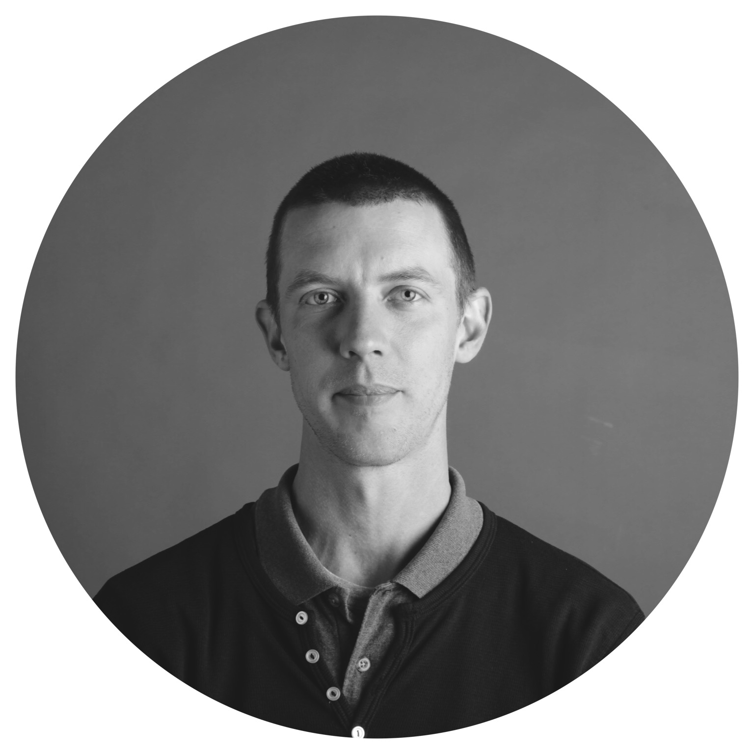 Paul Koneazny