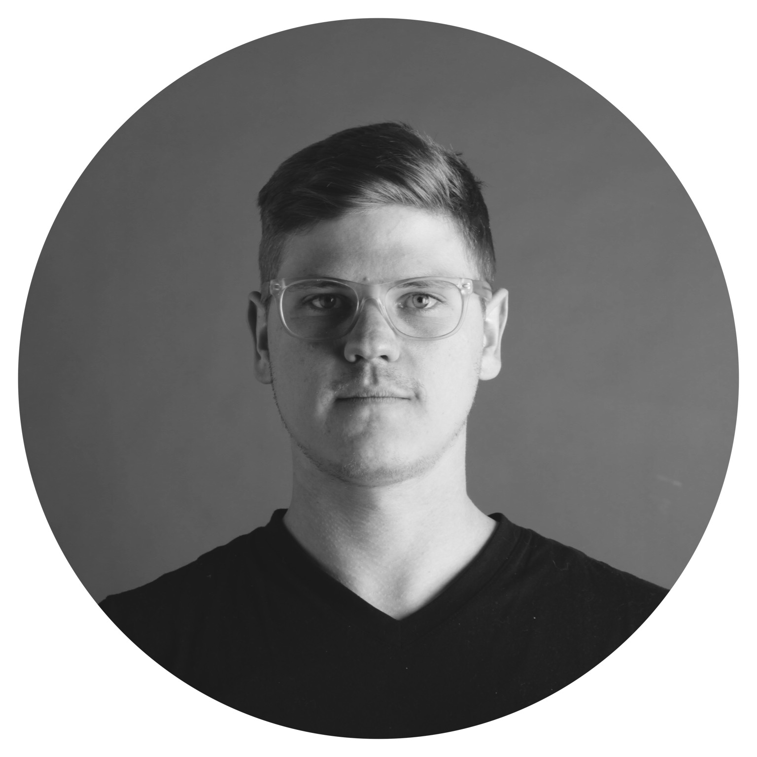 Ryan Pellak