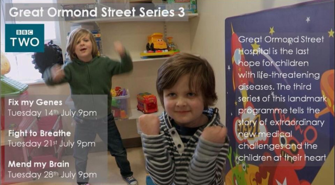 Gt Ormond Street.png