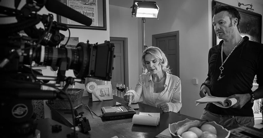 Jim on set.jpg
