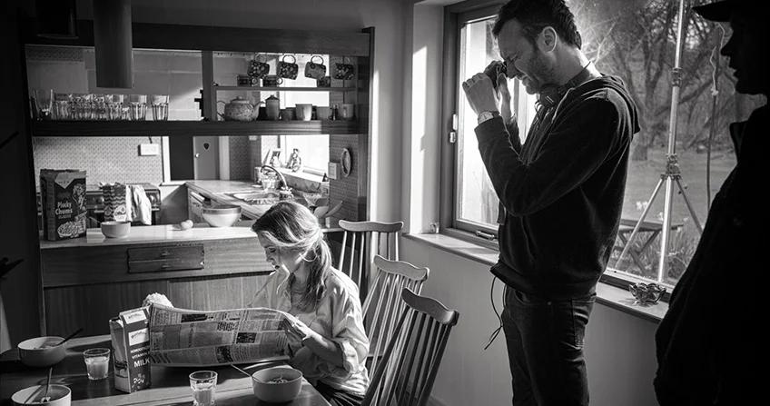 Jim on set 2.jpg