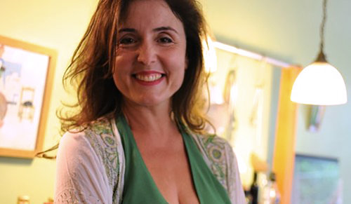 Pamela Portrait.jpeg