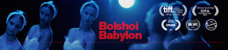 Bolshoi_Babylon_card copy.jpeg