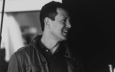 Nigel Levy