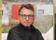 Nick Read