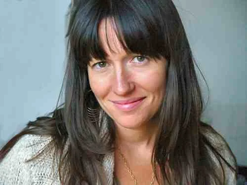 Chloe Court.jpg